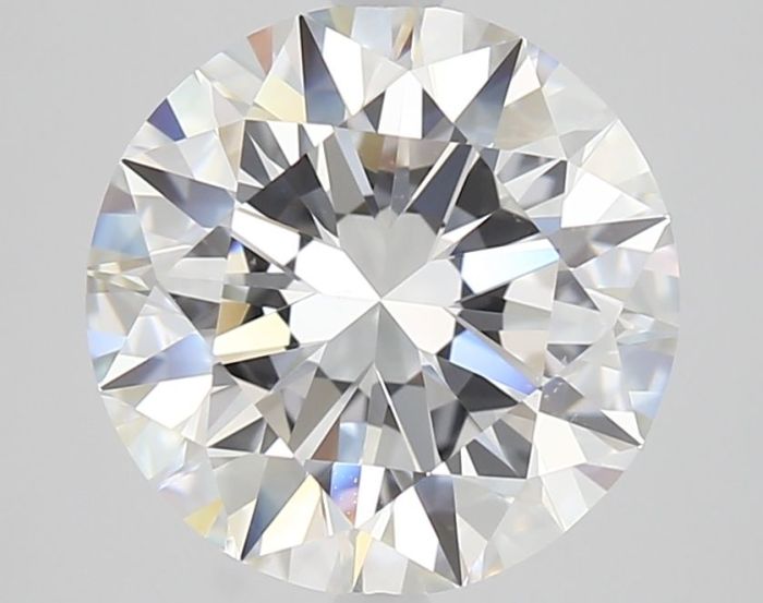 6237364253 - 4 carat  natural diamond