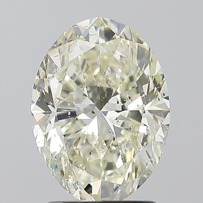 657455558 - 2 carat  natural diamond