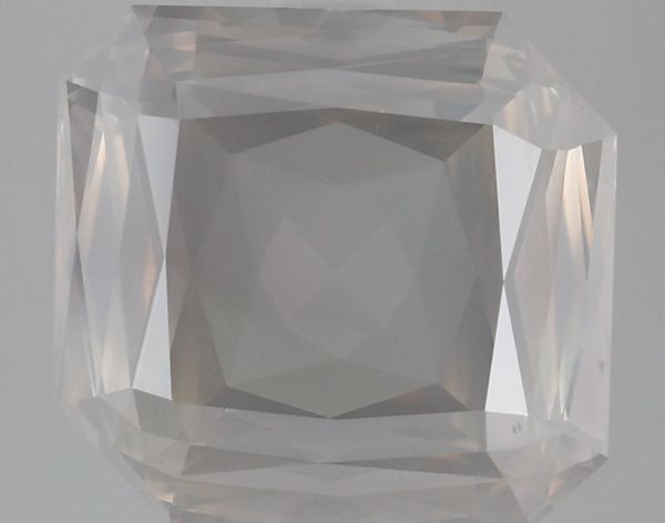 6441042897 - 5 carat  natural diamond
