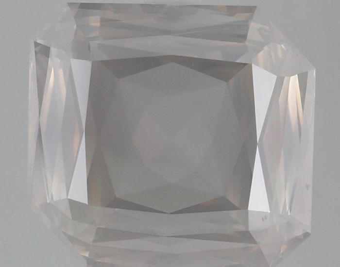 6441042897 - 5 carat  natural diamond