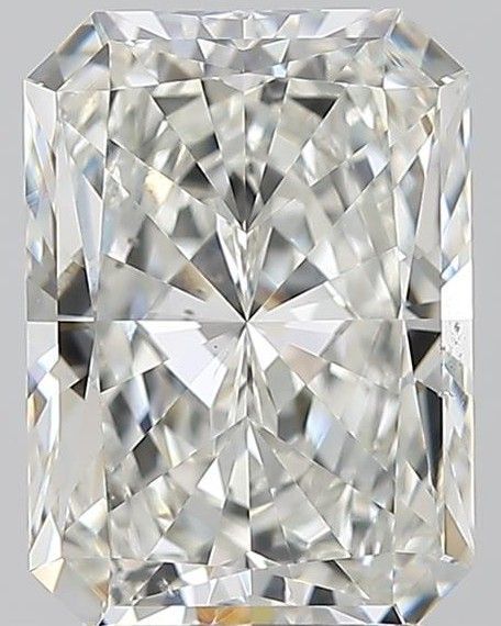 7518096179 - 3 carat  natural diamond