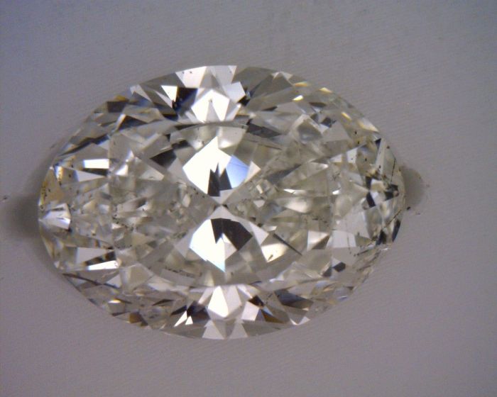 6421196320 - 1.5 carat  natural diamond