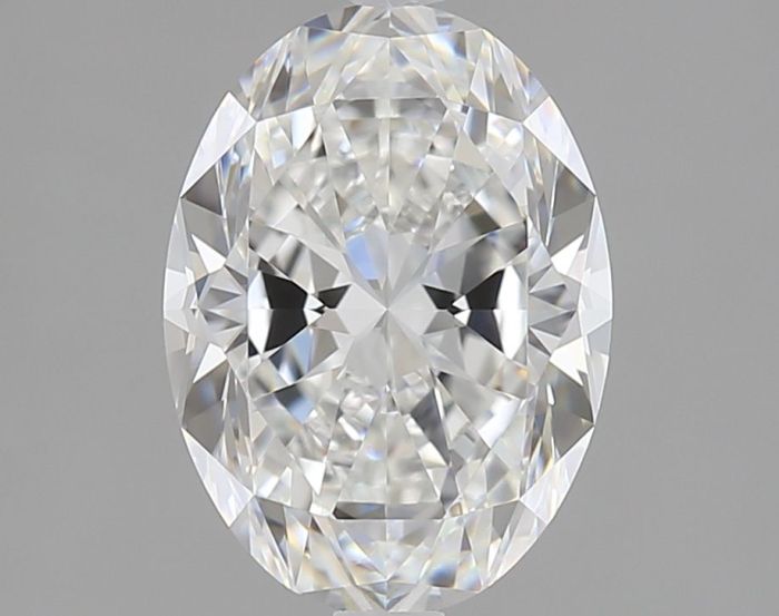 2486106003 - 2 carat  natural diamond