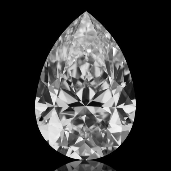 7486955778 - 1.5 carat  natural diamond