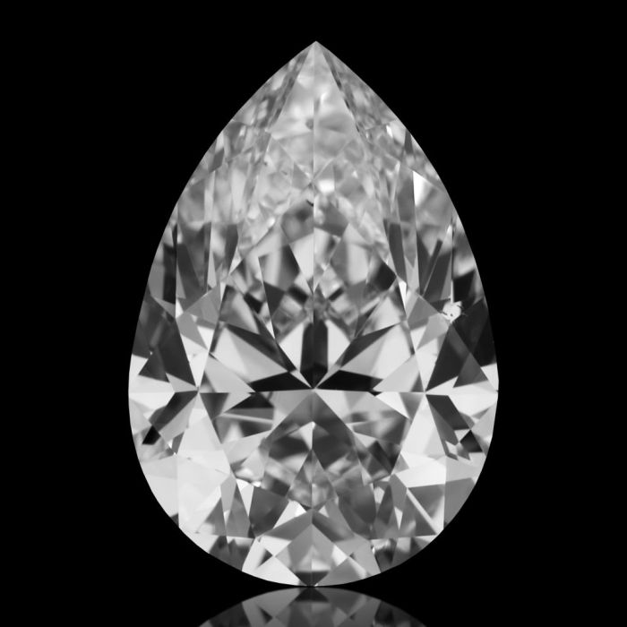 7486955778 - 1.5 carat  natural diamond