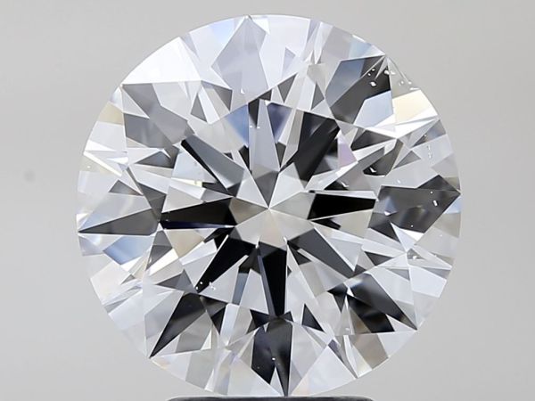 2516261093 - 4 carat  natural diamond