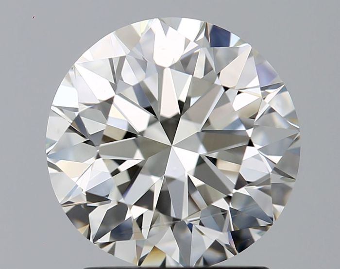 6482055728 - 2 carat  natural diamond