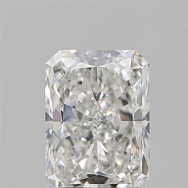 1509864277 - 1.5 carat  natural diamond