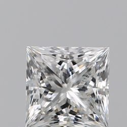 3445657994 - 0.5 carat  natural diamond