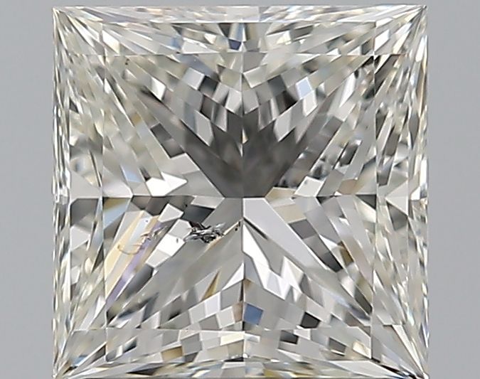 2387508343 - 1.5 carat  natural diamond