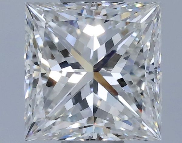 1515353607 - 0.5 carat  natural diamond