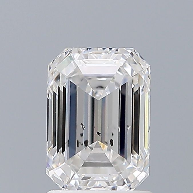 1439556483 - 1.5 carat  natural diamond