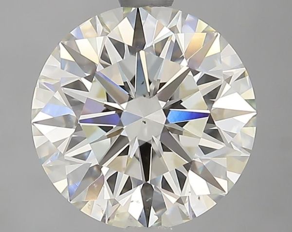 1232481356 - 3 carat  natural diamond