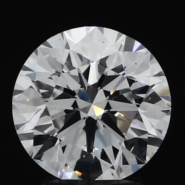 2121965012 - 3 carat  natural diamond