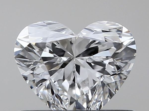 6512342561 - 0.5 carat  natural diamond