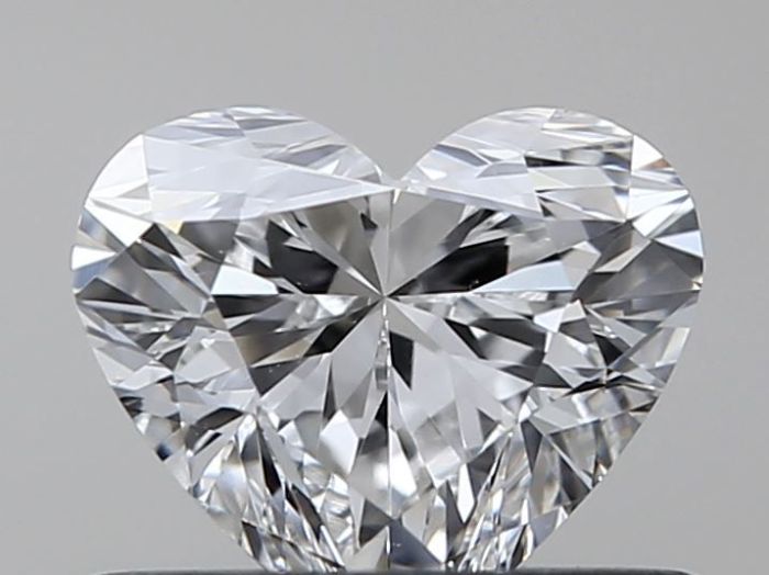 6512342561 - 0.5 carat  natural diamond