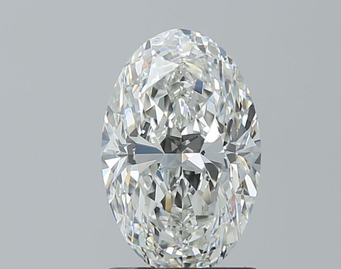 5516273795 - 1.5 carat  natural diamond