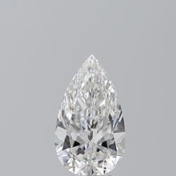 5443157269 - 3 carat  natural diamond