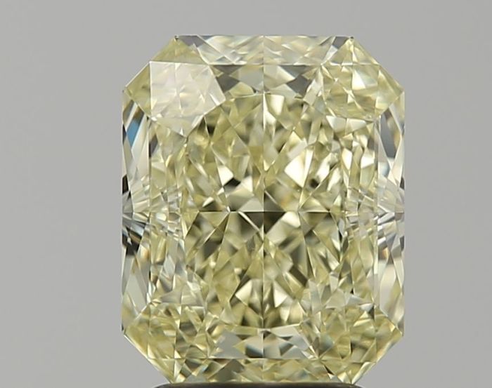 6234289772 - 3 carat  natural diamond