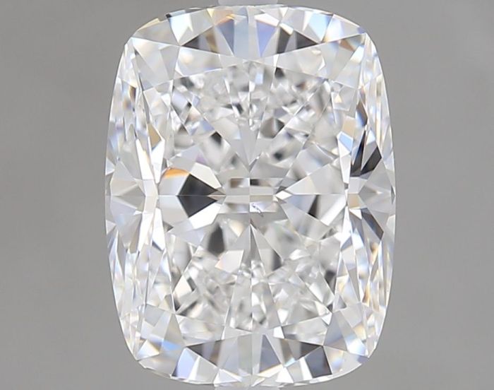 7501325230 - 2 carat  natural diamond