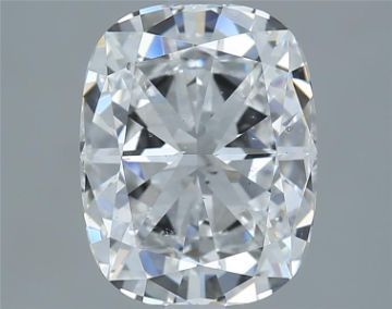 6492981134 - 2 carat  natural diamond