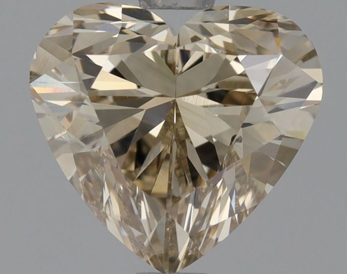 5222759848 - 1.5 carat  natural diamond