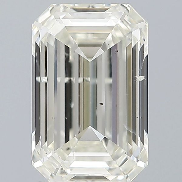 628465685 - 2 carat  natural diamond