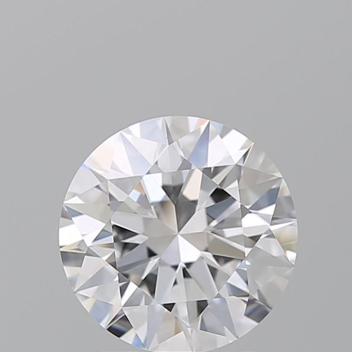 6485887055 - 2 carat  natural diamond