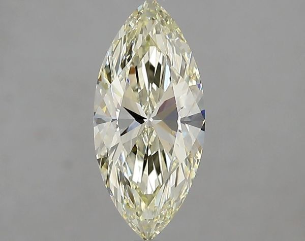 1463667783 - 1.5 carat  natural diamond