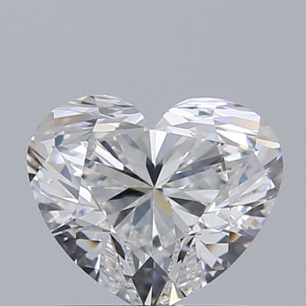 5483624523 - 1 carat  natural diamond