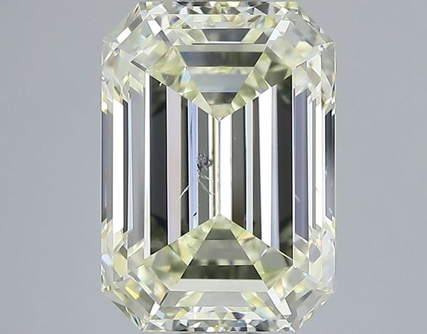 651486063 - 5 carat  natural diamond