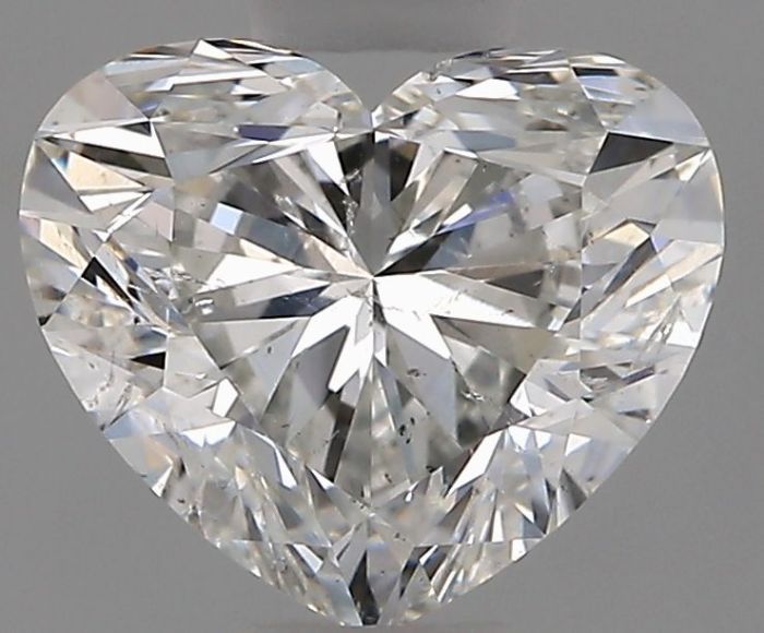 5496559885 - 1 carat  natural diamond