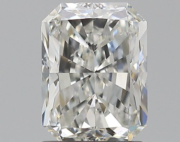2447035289 - 1.5 carat  natural diamond