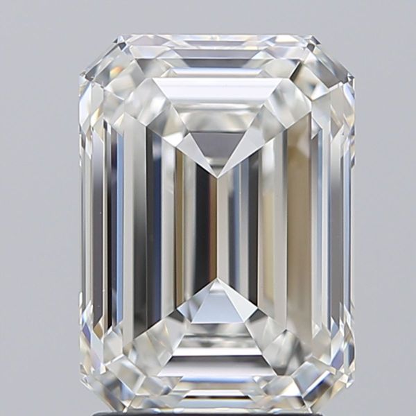 2496484921 - 3 carat  natural diamond