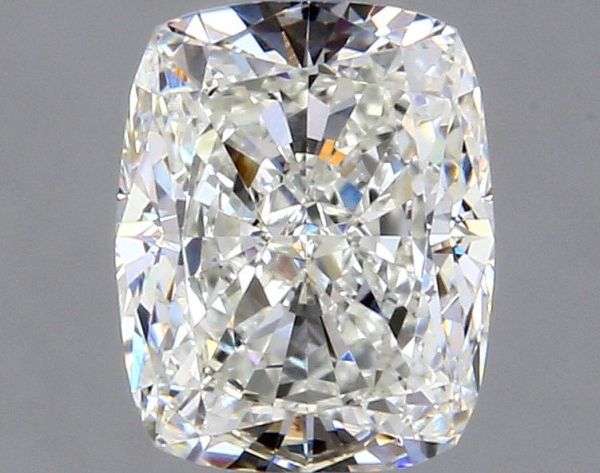 6505866714 - 1 carat  natural diamond