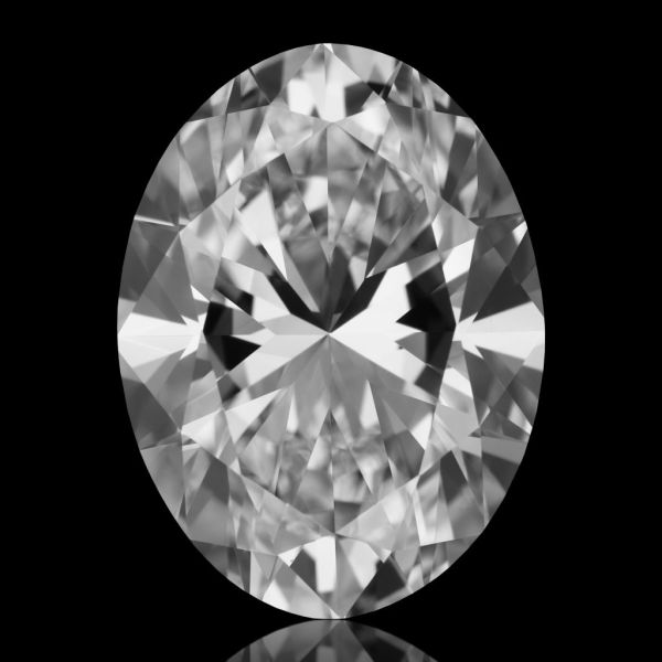 6462879011 - 3 carat  natural diamond