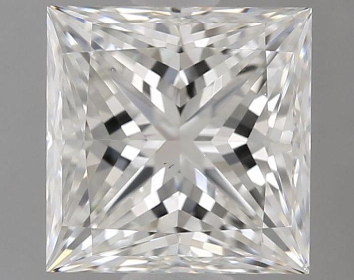 2446527409 - 1.5 carat  natural diamond
