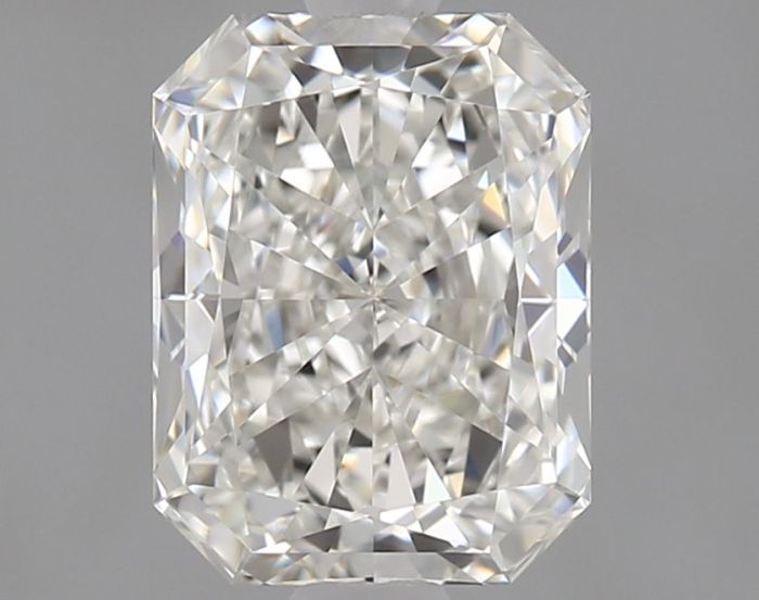 1485590280 - 1.5 carat  natural diamond
