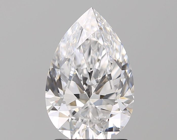 6481022626 - 2 carat  natural diamond
