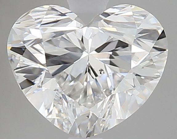 6431697483 - 1.5 carat  natural diamond