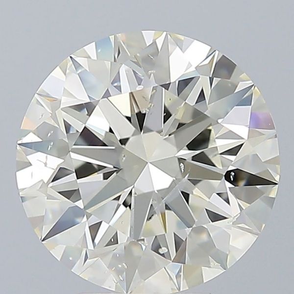 6511152682 - 4 carat  natural diamond
