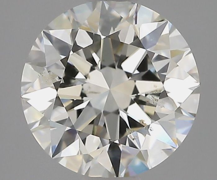 7491498513 - 2 carat  natural diamond