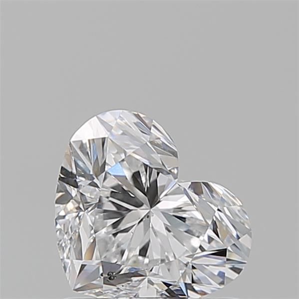 2507875705 - 1 carat  natural diamond