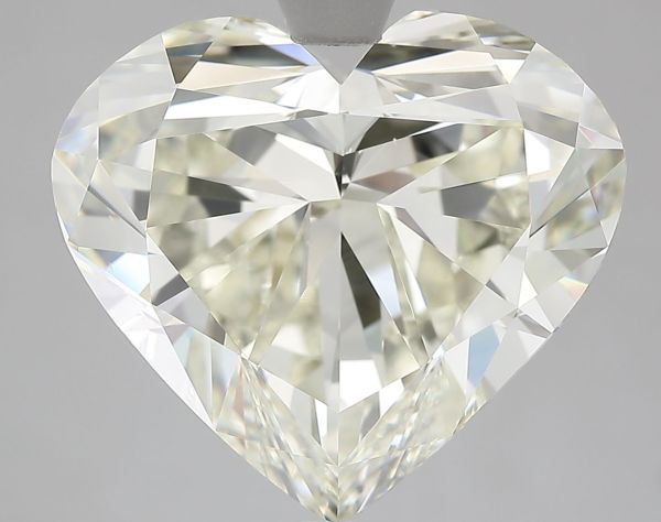 447074243 - 7 carat  natural diamond