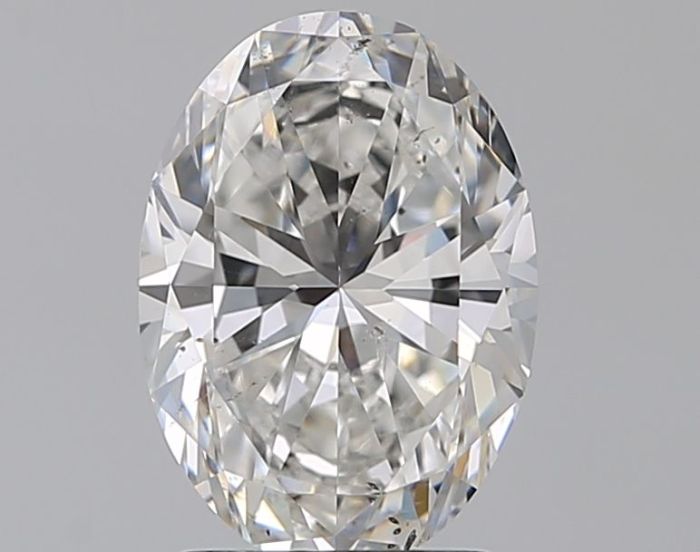 2414951970 - 2 carat  natural diamond