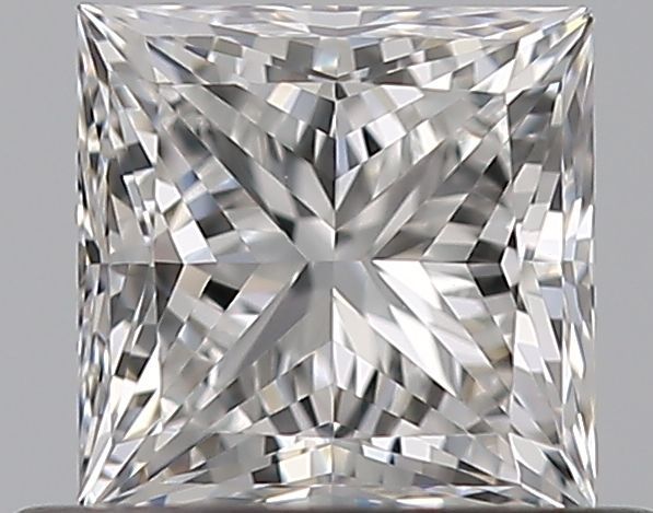 3375466550 - 0.5 carat  natural diamond