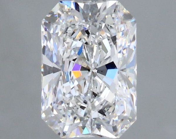2506888422 - 0.5 carat  natural diamond