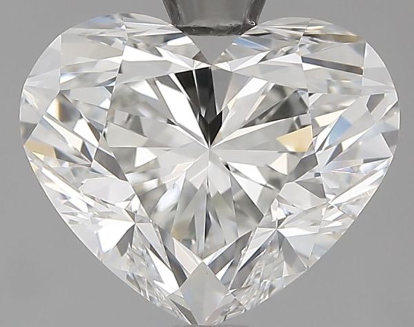 274705359 - 2 carat  natural diamond