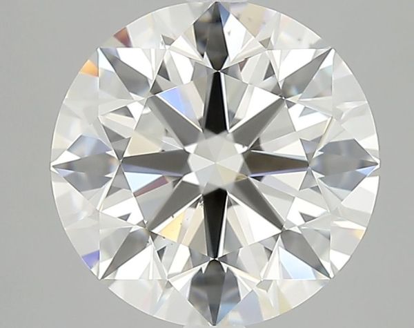 523289368 - 3 carat  natural diamond
