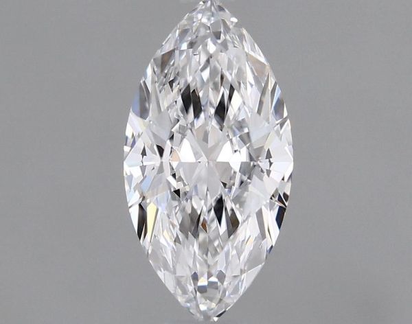 7478909025 - 0.5 carat  natural diamond
